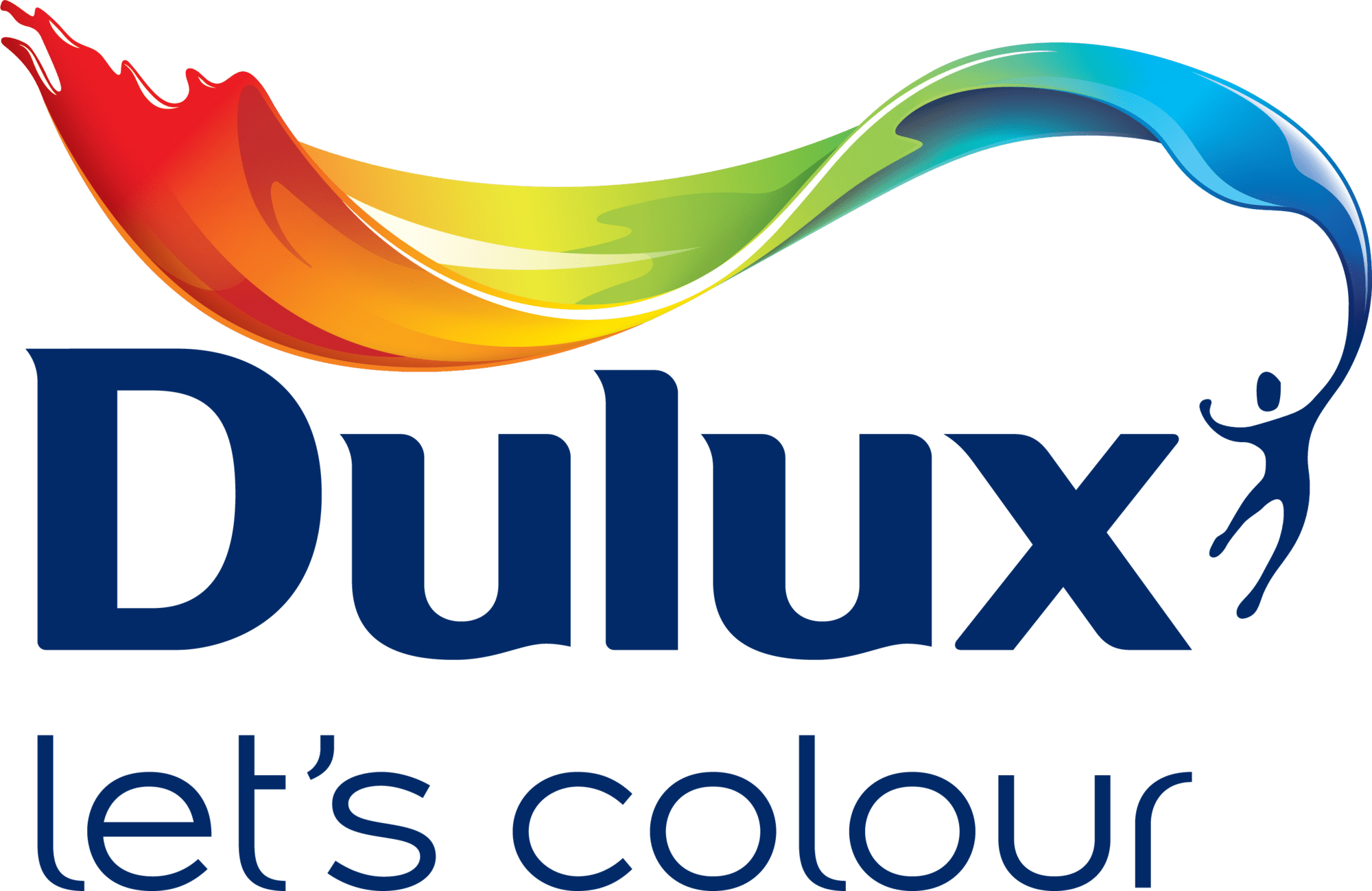 Dulux Paints